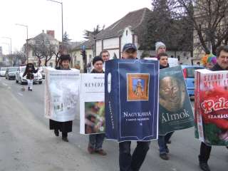 2013.02.09. Farsangi felvonulás 057.JPG 2013.02.09. Farsangi felvonulás 057.JPG